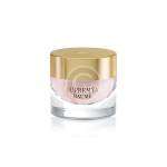 Natural Perfume for Men - Image 2