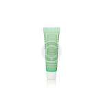 Dark Spot Corrector - Image 2