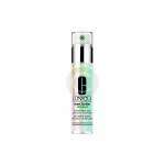 Dark Spot Corrector